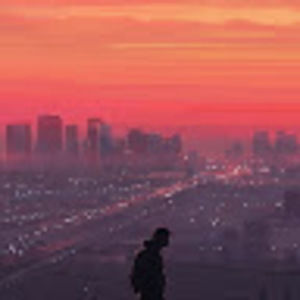 Meet your Posher, Dj